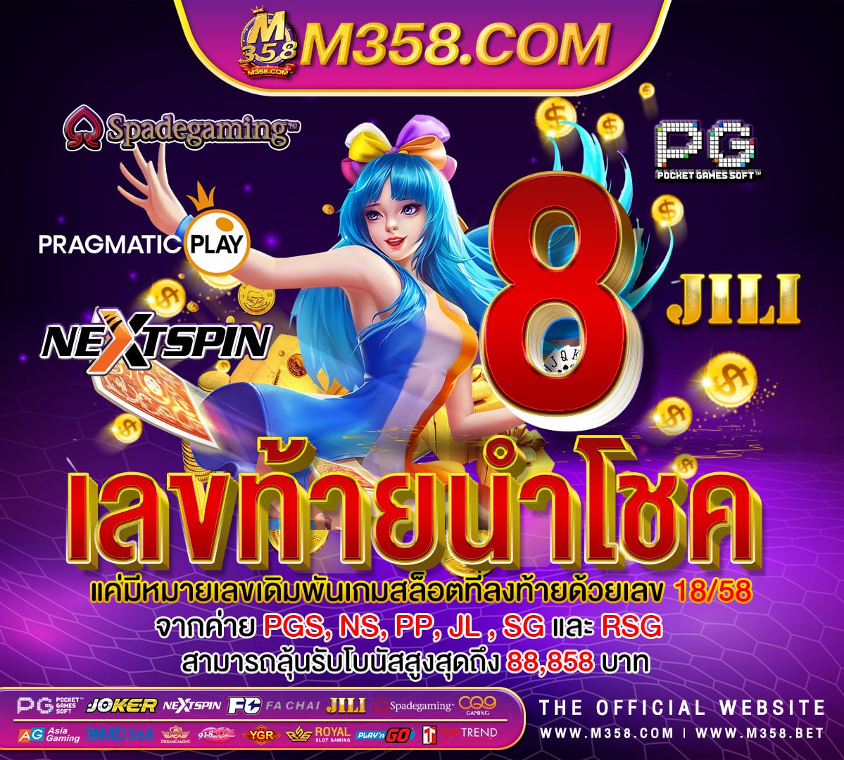 royalonlineฟรีเครดิต